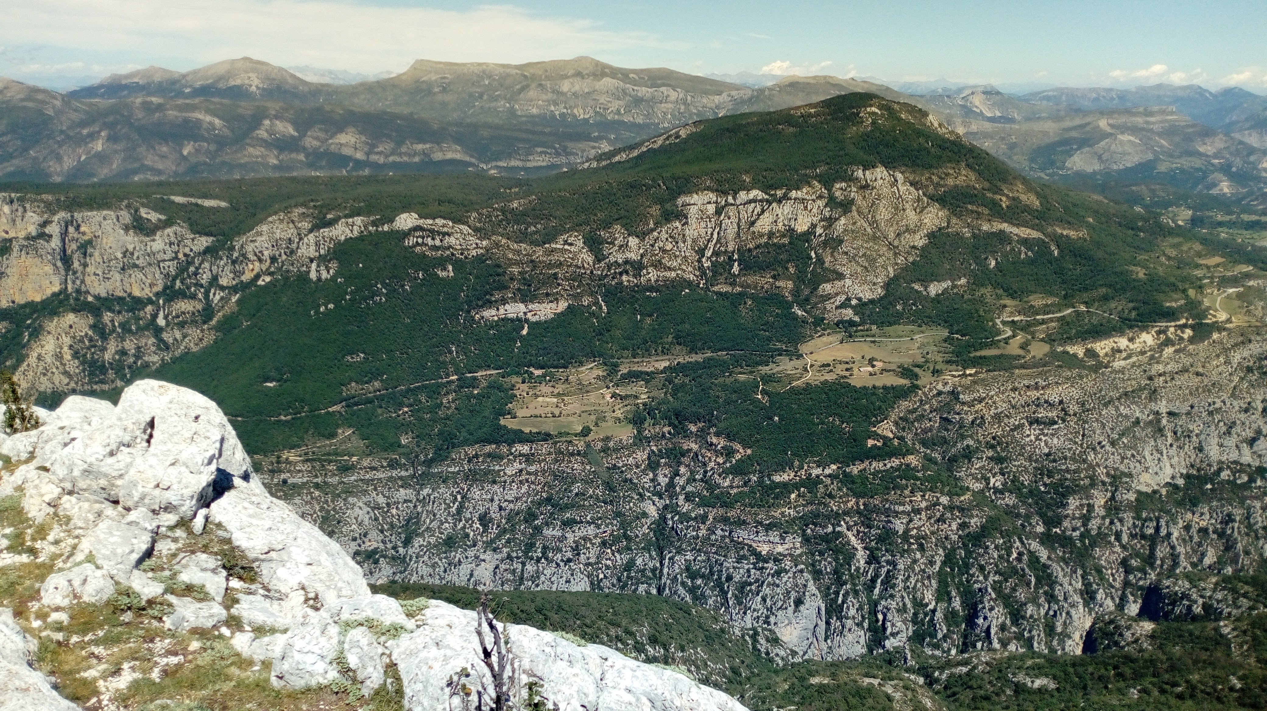 Photo n° 14 de l'avis de Tison.e fait le 20/08/2018 à 20:56