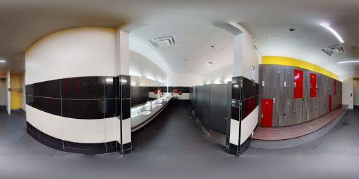 Gym «Retro Fitness - Kenhorst», reviews and photos, 700 Kenhorst Plaza, Reading, PA 19607, USA