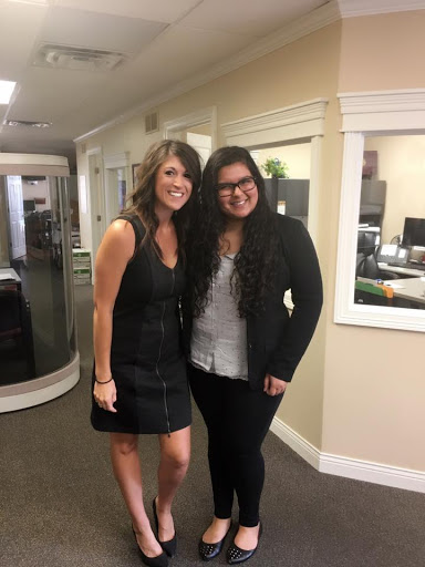 Insurance Agency «State Farm: Jeff Burtis», reviews and photos