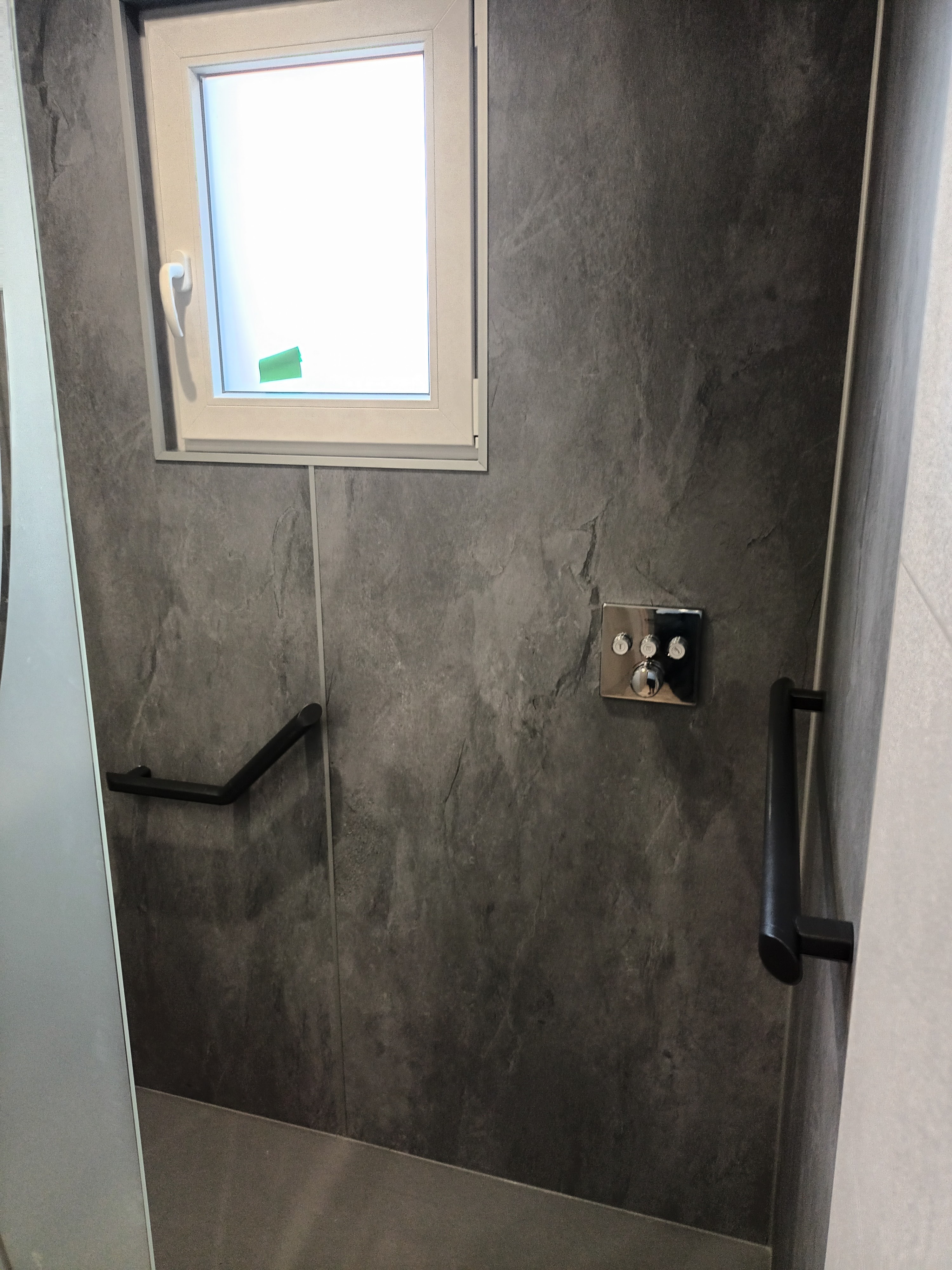 Photo n° 3 de l'avis de Yann.e fait le 21/07/2023 à 10:52