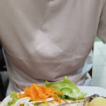 Photo n°3 de l'avis de oscar.o fait le 26/07/2022 à 20:58 sur le  Sai Cão à Porto