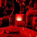 Photo n° 3 de l'avis de Ignacio.. fait le 27/01/2023 à 03:04 pour Le Speakeasy à Paris