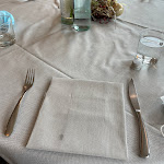 Photo n°3 de l'avis de Michela.a fait le 03/01/2022 à 13:21 sur le  Osteria Alla Sicilia Casa Vian à Dosson