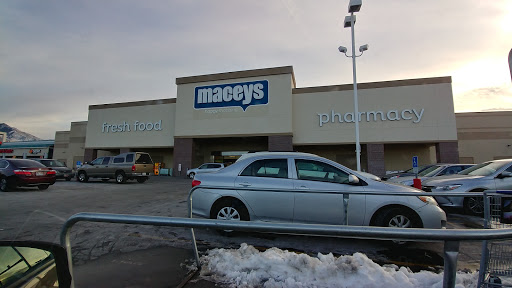 Department Store «Macey’s», reviews and photos, 325 36th St, South Ogden, UT 84405, USA