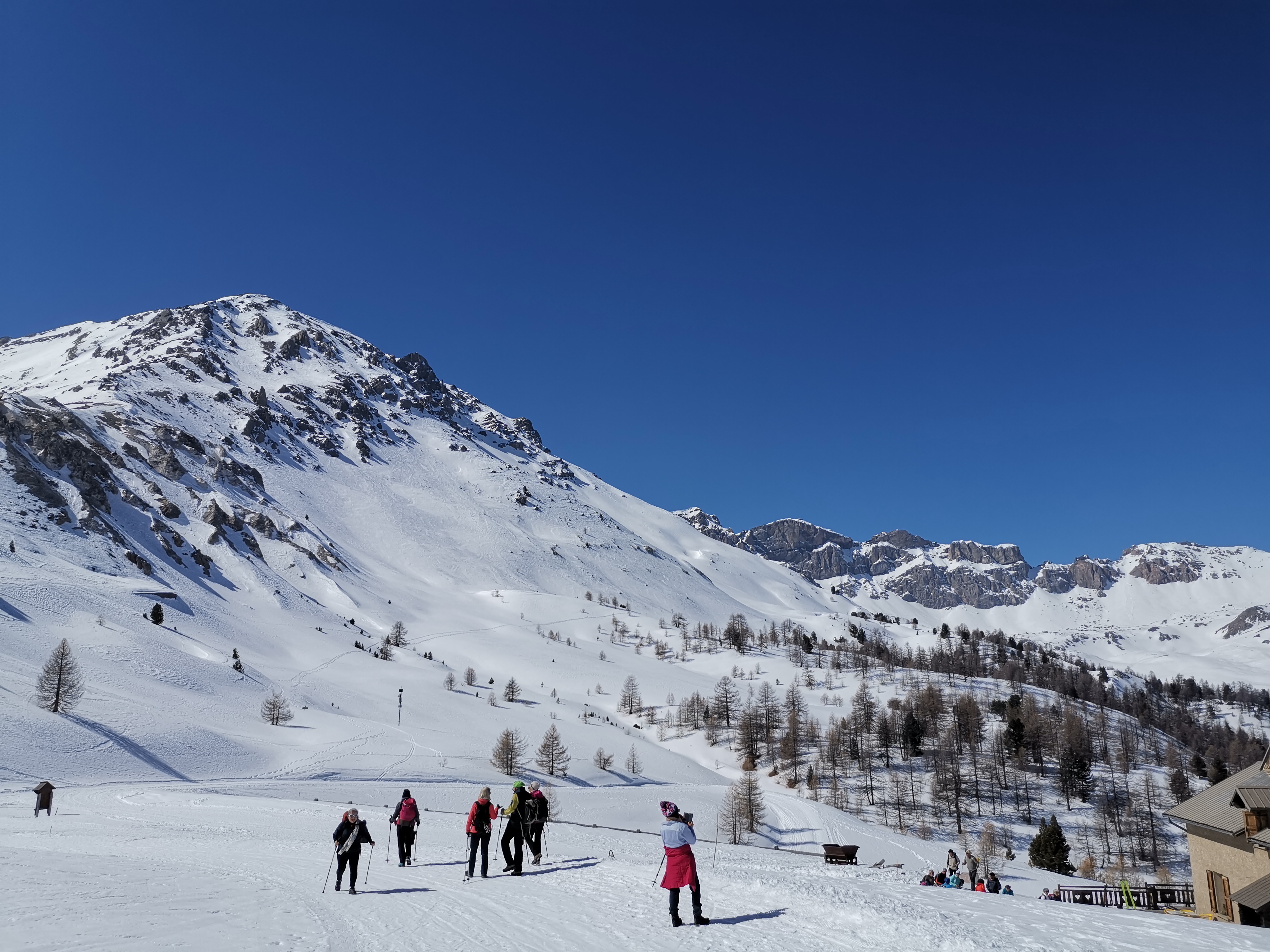 Photo n° 3 de l'avis de Philippe.e fait le 27/03/2019 à 14:13
