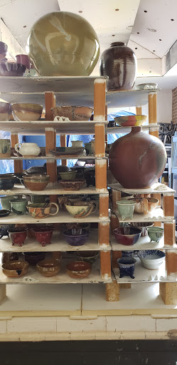 Recreation Center «Randolph Center», reviews and photos, 200 S Alvernon Way, Tucson, AZ 85711, USA