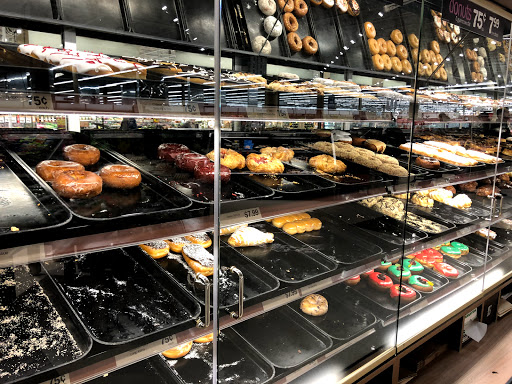 Supermarket «Meijer», reviews and photos, 5858 N Springboro Pike, Dayton, OH 45449, USA