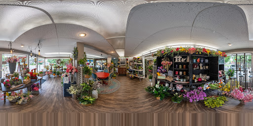 Florist «Poplar Flower Shop», reviews and photos, 361 S 18th St, Terre Haute, IN 47807, USA