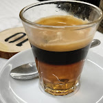 Photo n°1 de l'avis de liudmila.a fait le 29/04/2024 à 12:32 sur le  Trattoria Da Farina à Fano