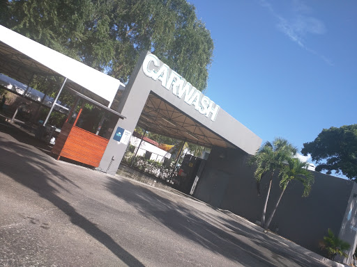 Car Wash «Karma Carwash», reviews and photos, 7010 Biscayne Blvd #73, Miami, FL 33138, USA