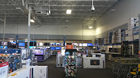 Best Buy