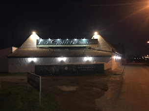 Photo n°32 de La Galiote Retaurant & Bar à Lesquin ()