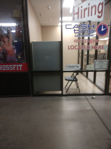 License Bureau «GG&D Motor Vehicle Services», reviews and photos