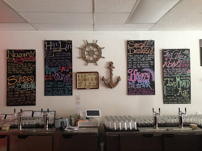 Starboard Brewing Company photo