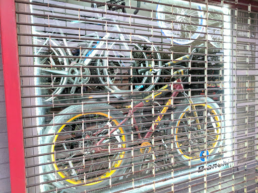 Bicycle Store «The Bike Shop, Inc.», reviews and photos, 4026 Hylan Blvd, Staten Island, NY 10308, USA