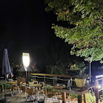 Photo n° 2 de l'avis de Markus.e fait le 30/10/2022 à 09:12 pour Le C à Épernay