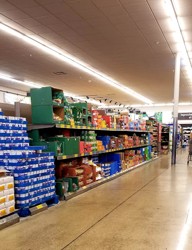 Supermarket «ALDI», reviews and photos, 3301 N State Rd 7, Lauderdale Lakes, FL 33319, USA