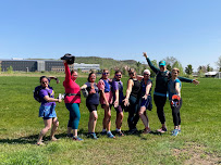 Outdoor Beginner Run Coaching - Photo 1 - Car repair in , Lakewood