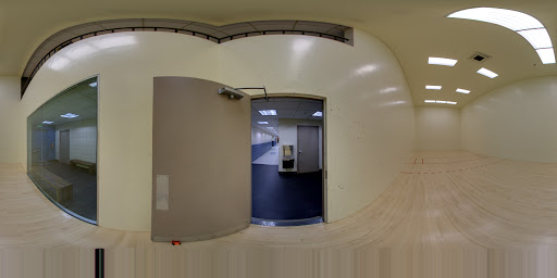 Health Club «Merritt Clubs - 24 HR Towson», reviews and photos, 8757 Mylander Ln, Towson, MD 21286, USA