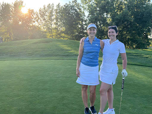 Golf Club «South Suburban Golf Course», reviews and photos, 7900 S Colorado Blvd, Centennial, CO 80122, USA