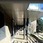 Photo n°1 de l'avis de Andrzej. fait le 19/02/2024 à 21:10 sur le  Bar Self Service Autoporto à Susa