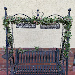 Photo n°4 de l'avis de Tonda.t fait le 06/04/2023 à 19:06 sur le  Seeschloss am Bötzsee - Hotel & Hochzeiten am See à Petershagen-Eggersdorf