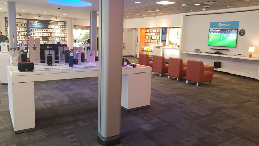 Cell Phone Store «AT&T», reviews and photos, 3243 Berlin Turnpike, Newington, CT 06111, USA