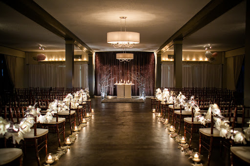 Wedding Venue «The West End Ballroom», reviews and photos, 1220 SW Taylor St, Portland, OR 97205, USA