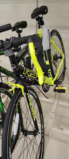 Sporting Goods Store «Academy Sports + Outdoors», reviews and photos, 5001 S Padre Island Dr, Corpus Christi, TX 78411, USA