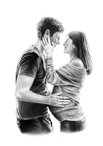 Opinii despre ART nem árt - grafikai műhely în Nemesgulács - Grafikus