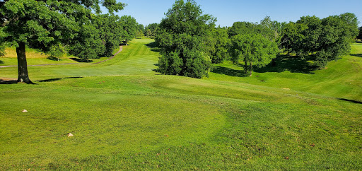 Golf Course «The Golf Courses of Kenton County», reviews and photos, 3908 Richardson Rd, Independence, KY 41051, USA