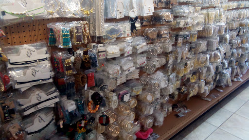 Cosmetics Store «American Hair & Beauty Supply», reviews and photos, 8602 Skillman St, Dallas, TX 75243, USA