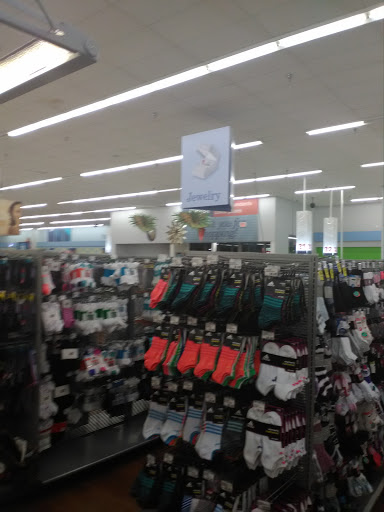 Grocery Store «Meijer», reviews and photos, 3710 Dix Hwy, Lincoln Park, MI 48146, USA