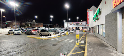 Pet Supply Store «Pet Supplies Plus», reviews and photos, 74-17 Grand Ave, Maspeth, NY 11378, USA