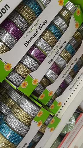 Craft Store «Michaels», reviews and photos, 1977 Scenic Hwy N G, Snellville, GA 30078, USA