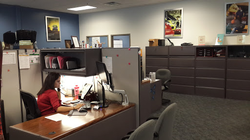 Auto Insurance Agency «American Automobile Association (AAA) - Garland, Texas (TX)», reviews and photos, 4280 Lavon Dr #216, Garland, TX 75040, USA