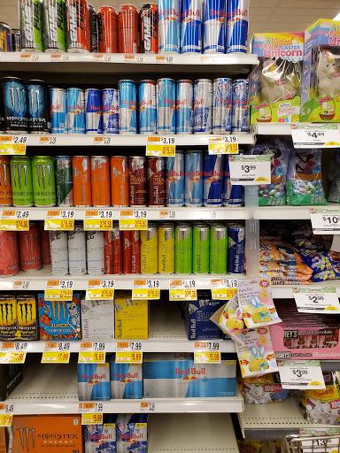 Supermarket «Big Y», reviews and photos, 85 Bridge St, Naugatuck, CT 06770, USA