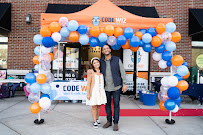 Code Wiz - Durham, NC - Photo 4 - Car repair in Durham, NC, Durham