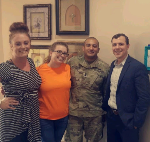 Mortgage Lender «Castle Rock Mortgage LLC», reviews and photos