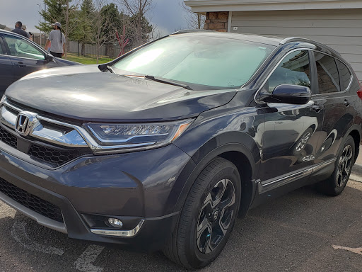 Used Car Dealer «Street Smart Auto Brokers», reviews and photos, 307 E Arvada St, Colorado Springs, CO 80905, USA