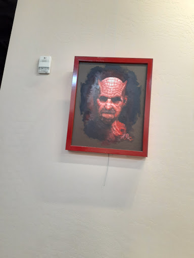 Explore cicada tattoo ideas, creative tattoo ideas in Peoria, available at Black Castle Art Co.