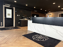 Imperial Auto Body of DC - Photo 8 - Car repair in Washington, DC, Washington