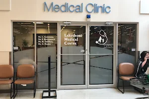 Lakeshore Medical Centre image