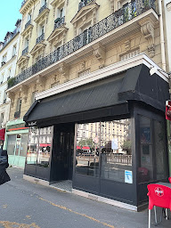 Photo n°62 de Le Clos Y à Paris ()