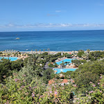 Photo n°16 de l'avis de wilsonamyc. fait le 06/05/2024 à 22:40 sur le  Giardini Poseidon Terme à Forio