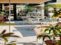 Atmosphère du Restaurant A l'Epicerie Grenoble - n°8