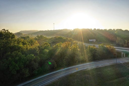 Harley-Davidson Dealer «Bourbeuse Valley Harley-Davidson», reviews and photos, 1418 State Hwy AT, Villa Ridge, MO 63089, USA