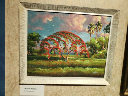 Historical Society «Orange County Regional History Center», reviews and photos, 65 E Central Blvd, Orlando, FL 32801, USA