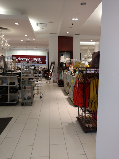 Fashion Accessories Store «Charming Charlie», reviews and photos, 9020 Hudson Rd #403, Woodbury, MN 55125, USA