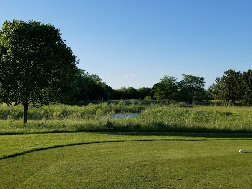 Golf Course «Boone Creek Golf Course», reviews and photos, 6912 Mason Hill Rd, Bull Valley, IL 60050, USA
